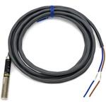 オールステンレスボディ近接センサ E2EF omron(オムロン)
