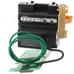 高機能型汎用インバータ RXシリーズV1タイプ用通信ユニット omron(オムロン)