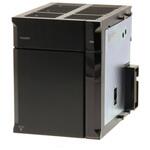 オムロン 電源 24v