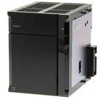 電源ユニット NJ omron(オムロン)