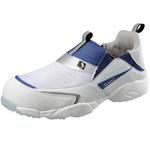 プロスニーカー軽技A+ KA215 シモン