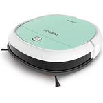 薄型ロボット掃除機 DEEBOT MINI エコバックスジャパン