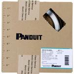 長尺メタルバンド Iシリーズ PANDUIT(パンドウイット)