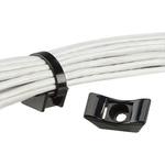 タイマウント 耐候性黒 PANDUIT(パンドウイット)