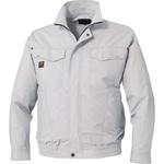 空調服(R) 長袖ブルゾン KU91400 空調服