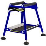 【入手困難】Forester’ｓCafe Fit-Stand フィットスタンド フィットスタンド UNIT スタンド・クランプ(リア用) 【通販