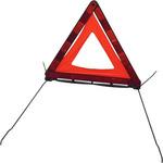 三角停止板 通販モノタロウ 自動車用緊急用品 自動車用品