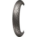 SPORT DEMON PIRELLI(ピレリ)
