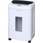 最終値下げアイリスオーヤマ　オートフィードシュレッダー・AFS100C AFS100C オートフィードシュレッダー AFS100C 1台 アイリス