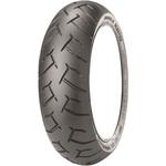 Diablo Scooter PIRELLI(ピレリ)