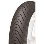ROADTEC 01 METZELER(メッツラー)