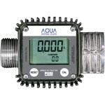 TB-K24-FM デジタル電池式流量計 アクアシステム
