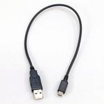 1B1500L0204 MicroUSBケーブル LED LENSER