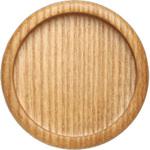 引手 横引き用 深口桑丸 BIDOOR(ビドー)