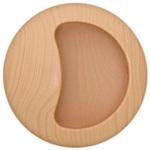 引手 開き用 プラス月光 BIDOOR(ビドー)