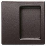 引手 開き用 掘込四方角 BIDOOR(ビドー)