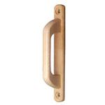 面打カーブ取手 BIDOOR(ビドー)