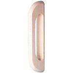 裏ビス式レインボー取手 BIDOOR(ビドー)