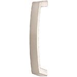 ベースハンドル BIDOOR(ビドー)