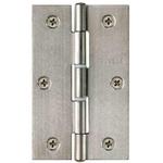 ステン中厚丁番 BIDOOR(ビドー)