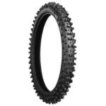 BATTLECROSS BRIDGESTONE(ブリヂストン)