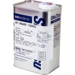 シリコーンオイル KF96ADF 食品用 信越化学工業
