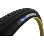 タフレックス Panaracer(パナレーサー)