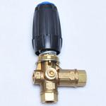 差圧式アンローダー　K5フルテック、精和等 差圧式アンローダー K5フルテック、精和等 差圧式アンローダー K5