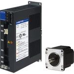 AC100V AC電源入力セットモデル 山洋電気
