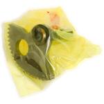 キックシャフトアセンブリ 5ML-E5601-01 YAMAHA(ヤマハ)