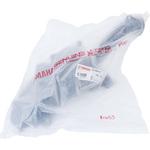 5ST-WE441-01 エアクリーナケースセット 5ST-WE441-01 YAMAHA(ヤマハ)