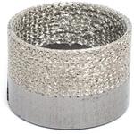 かくやす KITACO 【メーカー在庫あり】 973-4000008 キタコ マフラー