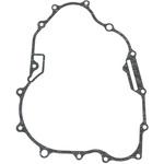 ガスケット クランクケースカバー 2 5XT-15461-00 YAMAHA(ヤマハ)