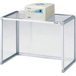 簡易型クリーンフード 伸榮産業