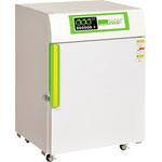 食品乾燥機 静岡製機 その他調理機械 【通販モノタロウ】