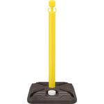 チェーンポール 6本セット モノタロウ