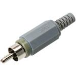 ピン・プラグジャック MR-595N マル信無線電機