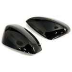 (K124)DOORMIRRORCOVER MAZDA(マツダ)