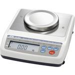検定付きはかり 調剤用電子天びん EK-320iR A&D