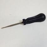 910 セメントツール TECH