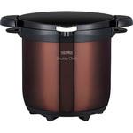 シャトルシェフ THERMOS(サーモス)