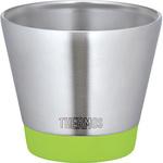 真空断熱カップ THERMOS(サーモス)