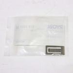 6180861 ジョウギコテイレバーバネ W570ED 京セラ(旧RYOBI電動工具)