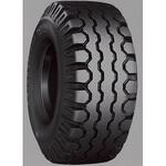フォークリフト用バッテリー車専用タイヤ FLS5 BRIDGESTONE(ブリヂストン)