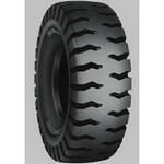 12.00-20 18PR フォークリフト用タイヤ IL01 SBR 1本 BRIDGESTONE