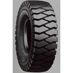 フォークリフト用スタンダードタイプタイヤ JL BK BRIDGESTONE(ブリヂストン)