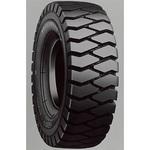 6.50-10 12PR フォークリフト用スタンダードタイプタイヤ JL CA 1本 BRIDGESTONE(ブリヂストン) 【通販モノタロウ】