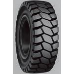フォークリフト用パンクノンタイヤ PJL BRIDGESTONE(ブリヂストン)