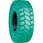 フォークリフト用パンクノンタイヤ PL01-CG BRIDGESTONE(ブリヂストン)