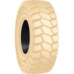 フォークリフト用パンクノンタイヤ PL01-CW BRIDGESTONE(ブリヂストン)